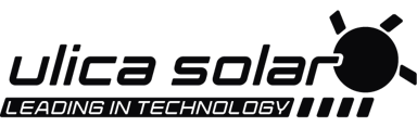 Logo Ulico Solar